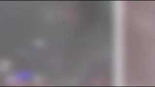 Download Lagu WO HEN WO CHI XIN   ANDYLAU MP3