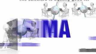 Clever Stocks - Stock Prediction Software - Stock Analysis Software