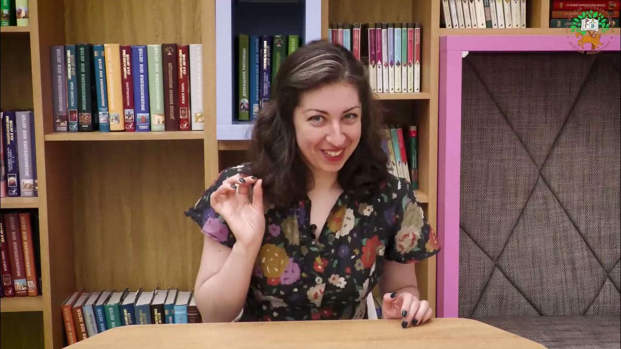 Валентина Виктория Горячее Фото И Видео - Foto-na-telefon.ru