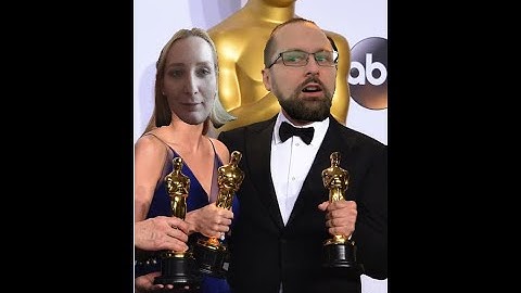 Swift od zera do bohatera! Funkcje w Swift, parametry inout oraz funkcje jako wejście i wyjście