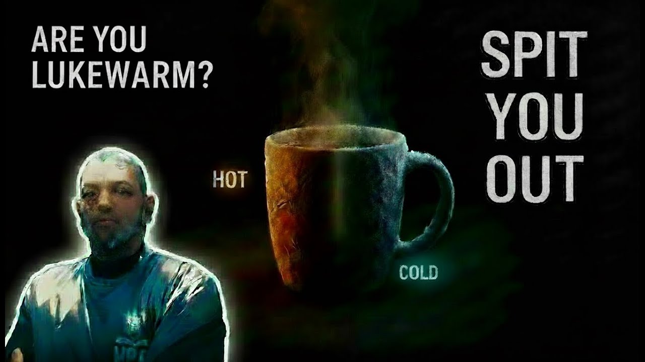 Israel's Prophetic Clock: What Comes Next