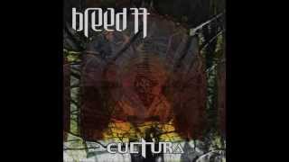 Breed 77 - La Ultima Hora