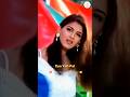 Ishara Kar Rahe Hain Kya Yeh Pal ❤️ Shah Rukh, Sonali Bendre 🤗 #alkayagnik #kumarsanu #shorts