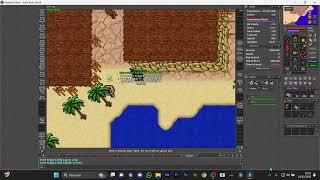 MORT HUR IN BOX ! (TEMPO VS PSYCHIATRIK) WAR KASTERIA TIBIA 8.0