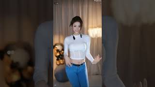 玖月🌛20230321220547