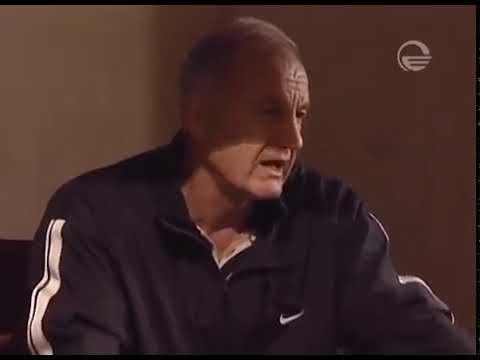 ან ვირი მოკვდება ან ვირის პატრონი