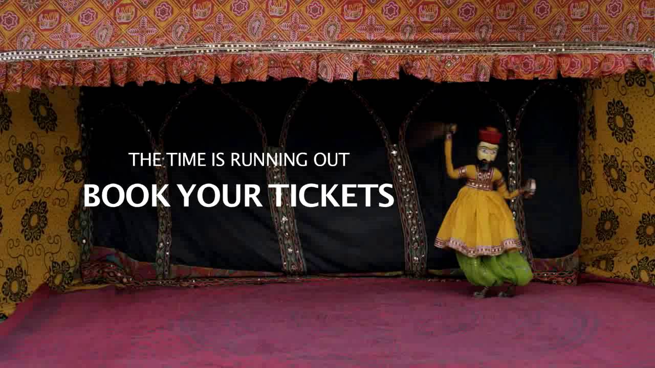 Please join us in Toronto for NIS2!