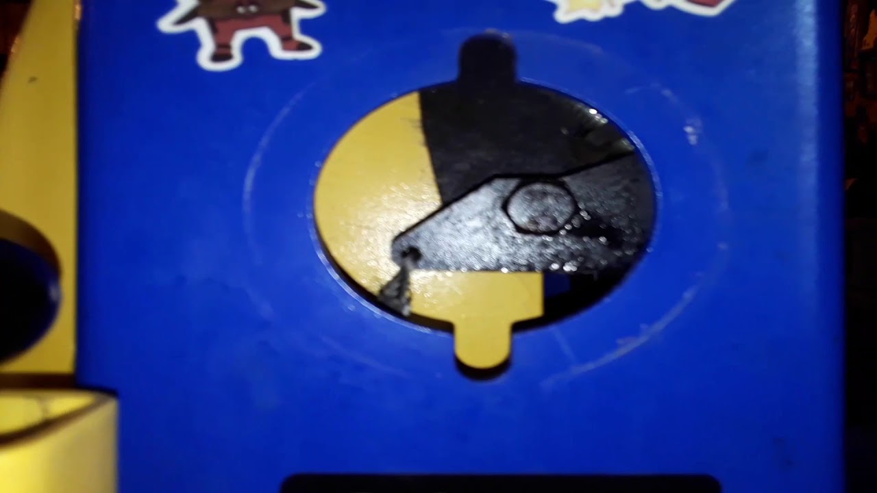 Maintenance on my 2  pole lift . Being a quarantine be safe everybody