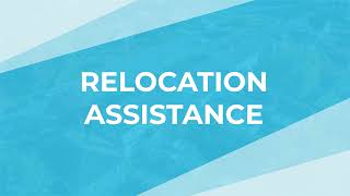 Relocation Assistance