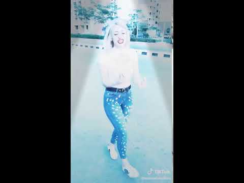 شقلطوني في بحر بيره