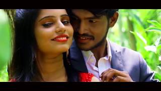 # Album Cover Song | promotion video