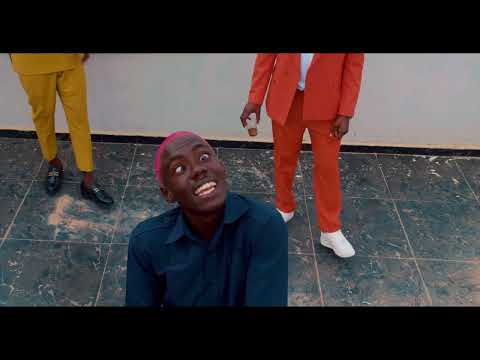 NOSSO PROPOSITO-DELERO KING X BALILSON BCC BAD LEO(Video Oficial)