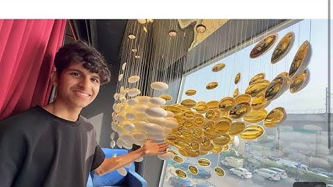 New Ghar K liye Ye Pasand Aagya 🫣💝 ||#soravjoshivlogs