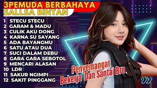 Download Lagu LAGU SKA REGGAE TEMAN BEKERJA DAN SANTAI | SALLSA BINTAN FT 3PEMUDA BERBAHAYA | STECU STECU 2025 MP3 Download Lagu LAGU SKA REGGAE TEMAN BEKERJA DAN SANTAI | SALLSA BINTAN FT 3PEMUDA BERBAHAYA | STECU STECU 2025 MP3