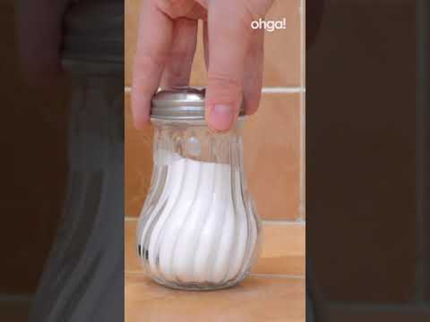 Video: 3 modi per creare deodoranti per ambienti a base vegetale