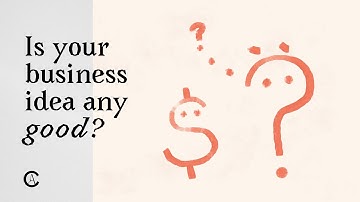 Take these steps to validate your business idea