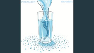 Download lagu Your smile's