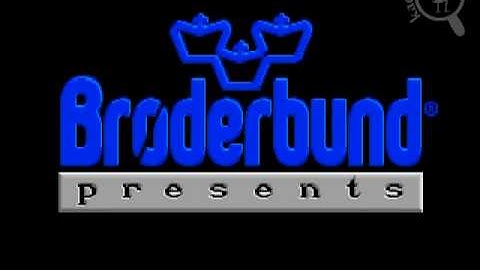 [Intro][Amiga] Wings of Fury