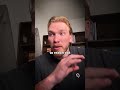 Build your personal brand