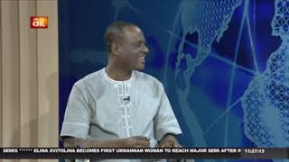 AFCFTA : WHAT DOES NIGERIA STAND TO GAIN 