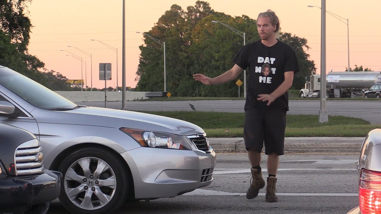 How to be a Snowbird YouTube