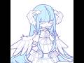 SnowLight, OG