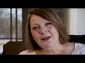 Too Tough - Kayla Boyle Full Interview