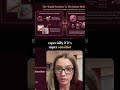 Nickel Allergy: Immediate Reactions Explained By Science #shorts
