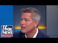 Sean Duffy: This is the greatest threat to the US