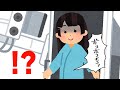 【人生初】人 間 ド ッ ク【結果発表】 image