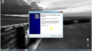 how to download codeblocks bangla best tutorial mhk
