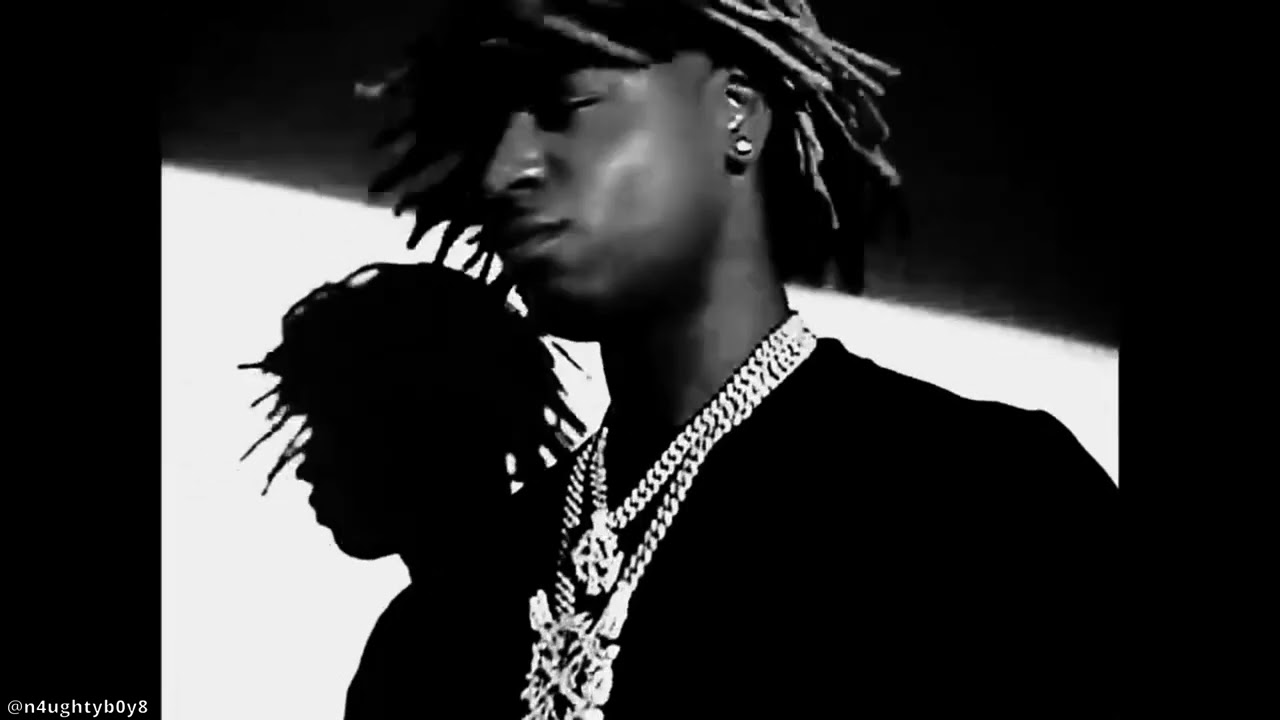 [FREE] WLH - KEN CARSON TYPE BEAT