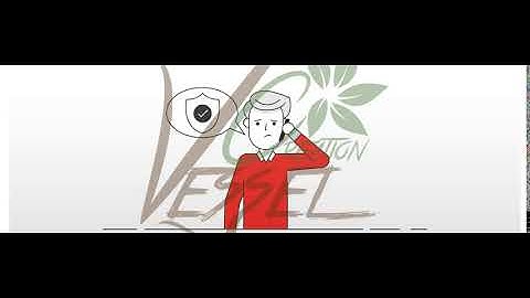 2D Animation / Whiteboard Animation / Explainer Videos  by Vessel Creation