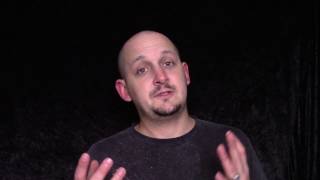 BoF Ep30: Wikileaking Clinton