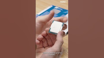 Intel Core i7 14700K 20 Core LGA 1700 Unlocked CPU Processor