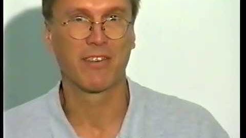 9.3 A. Kupiainen : Lessons for turbulence