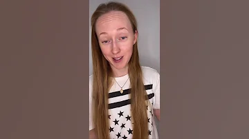 Для чего нужны красные шары на проводах.