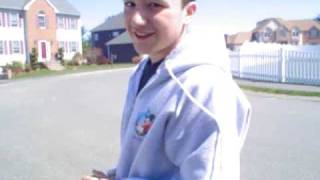 How to double tap ANY air soft gun screenshot 5