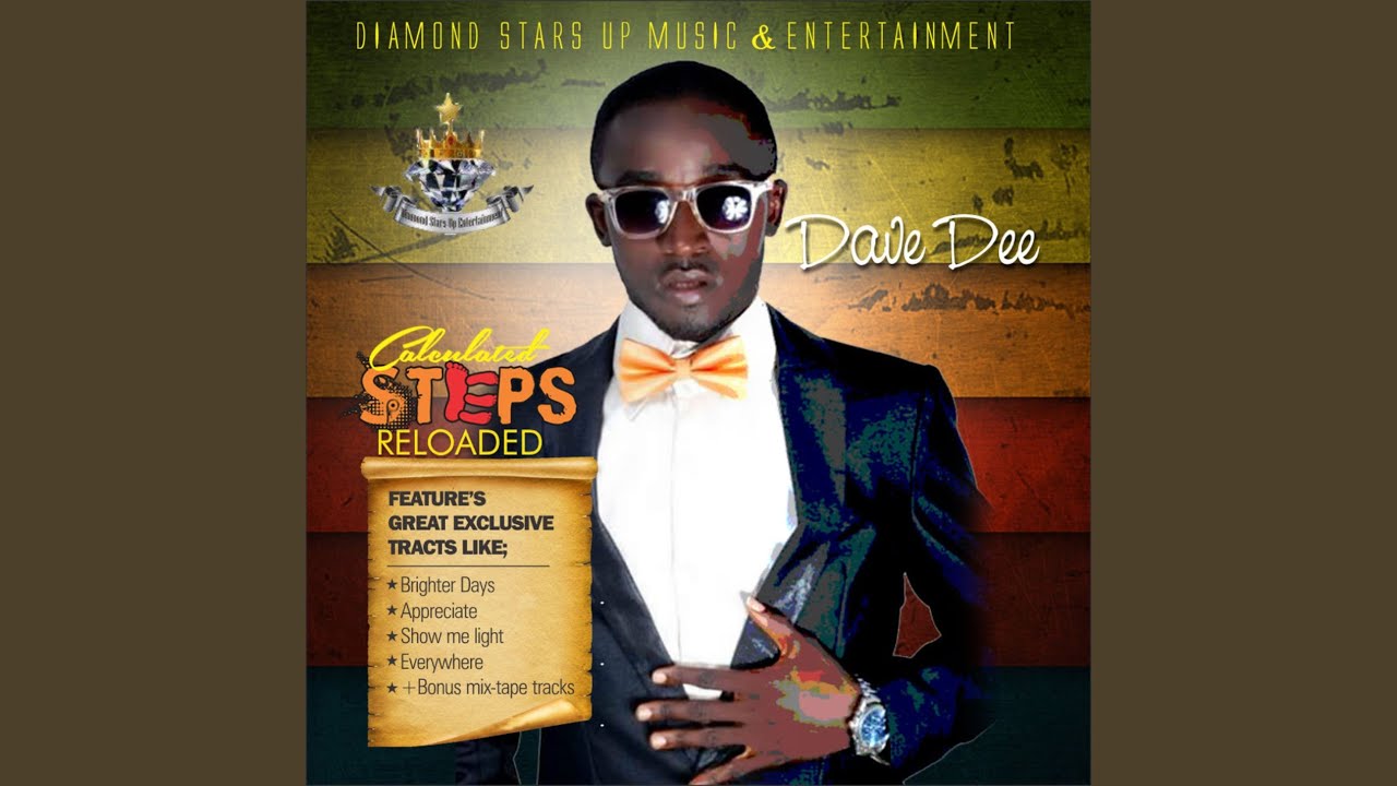 Watch Ginger on YouTube Watch Ginger on YouTube