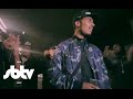 Reece West ft. Allstars | 2016 [Music Video]: SBTV