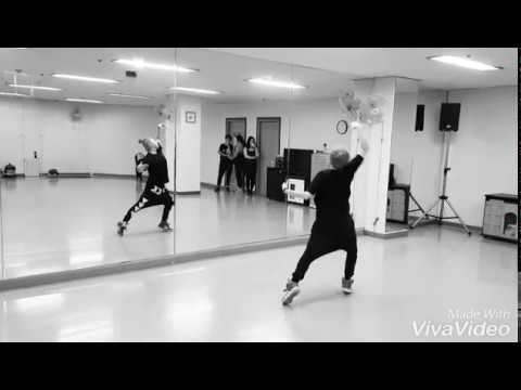 ☆ 미쵸쓰 ☆ 우리 사랑했잖아 ☆ 다비치 ☆ 2016년