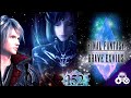 | FINAL FANTASY: Brave Exvius | 152# - Metse, Aspirante a Héroe [ESPAÑOL]