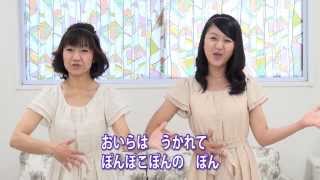 証城寺の狸囃子