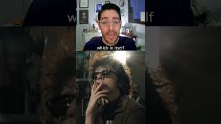 Review: Timothée Chalamet as Dylan in A Complete Unknown