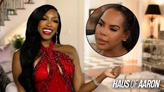 Kelli Kicking The Air... Simons House Is Now Porshas House!
#rhoa #bravo #realitytv
The Porsha and Simon saga is over!
⭐ Connect With Me ⭐
CASH APP
$aaronekeenan
INSTAGRAM
https://www.instagram.com/hausofaaron
TWITTER
https://twitter.com/thehausofaaron
VLOG CHANNEL
https://www.youtube.com/lifeofaaron
FACEBOOK
https://www.facebook.com/profile.php?id=61552726947916
RUMBLE:
https://rumble.com/user/hausofaaron
EMAIL
aaronekeenan@gmail.com Kelli Kicking The Air... Simons House Is Now Porshas House!
