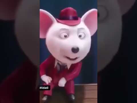 هان لهري هان لهري يوريد ايموشي بابا علي