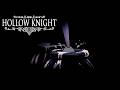 Haunted Foes - Hollow Knight | Haunting Fantasy Ambient | 1 Hour OST