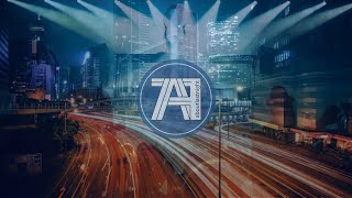 PARTY SONG 2022 | Best Electro House Mashups & Remixs (AlexFerro Edit)