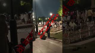 वक्त के साथ chnage होना