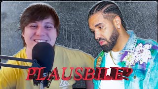 Drake's Future in the Music Industry | Reddit Theory